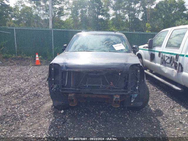 1GKS2KE70ER204843 GMC Yukon Xl 1500 Slt