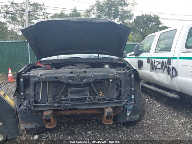 1GKS2KE70ER204843 GMC Yukon Xl 1500 Slt