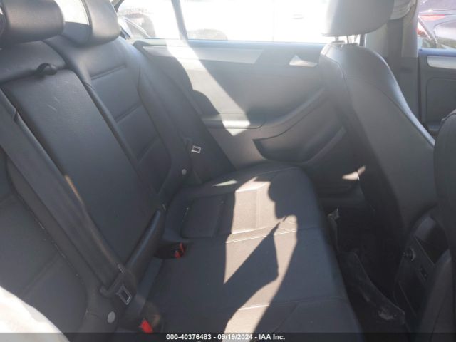 3VWLL7AJ1EM383548 Volkswagen Jetta 2.0l Tdi
