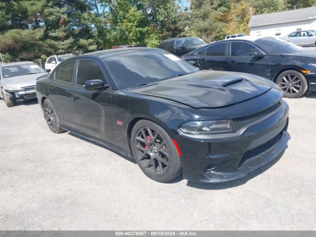 2C3CDXGJ2HH605724 auction archive image
