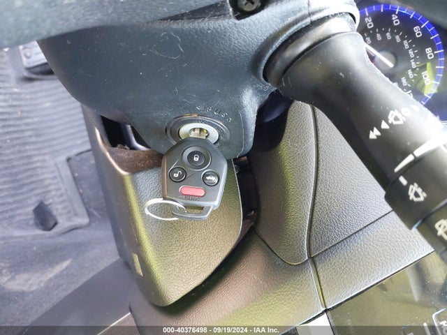 Subaru Outback 2.5i Premium 2017 4S4BSAFC4H3253757 Image 11
