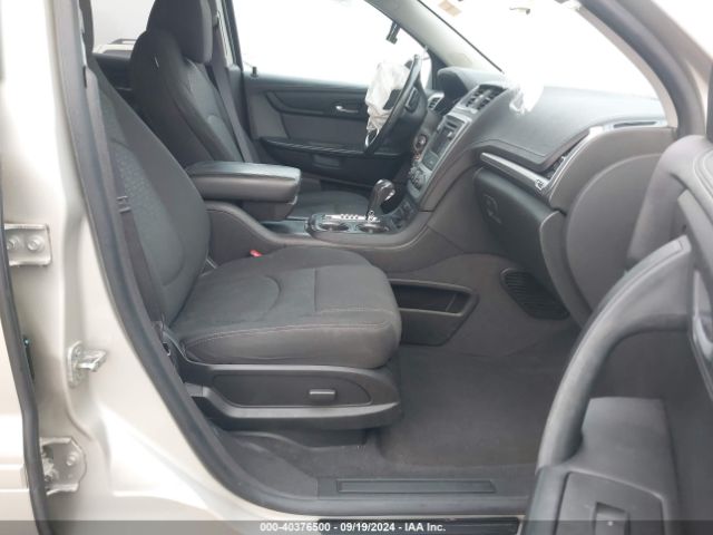 1GKKRPKD6EJ133875 GMC Acadia Sle-2