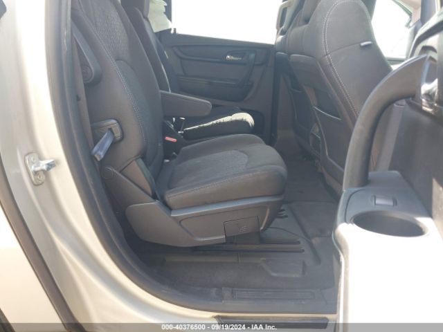 1GKKRPKD6EJ133875 GMC Acadia Sle-2