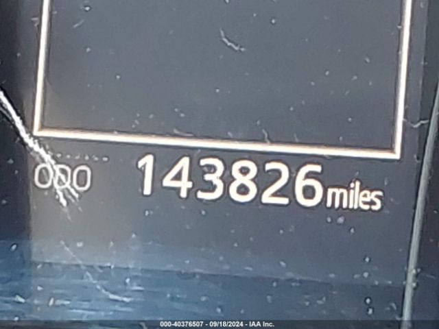 2019 TOYOTA CAMRY 4T1B11HKXKU216432 Photo 6