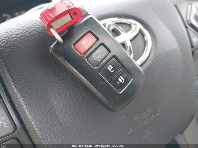 Toyota Sequoia Platinum 2021 5TDGY5B14MS186686 Image 11