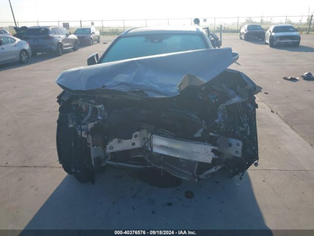 JTHX3JBH9N2048492 Lexus UX 200