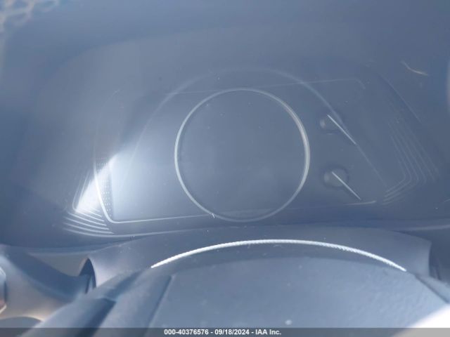 JTHX3JBH9N2048492 Lexus UX 200