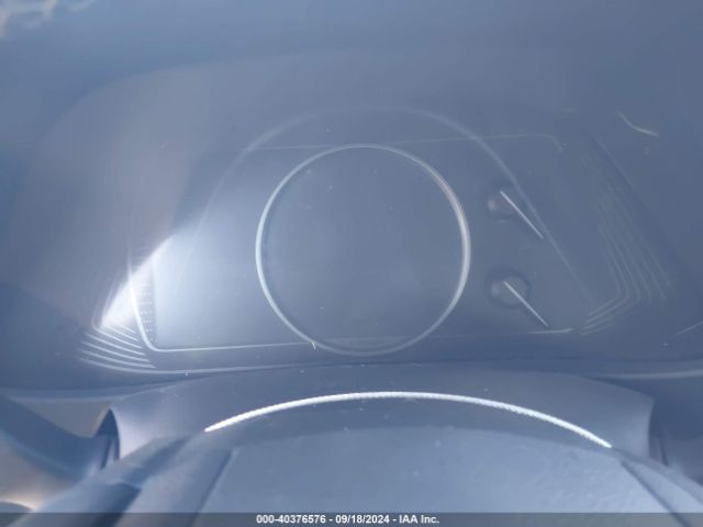 JTHX3JBH9N2048492 Lexus UX 200