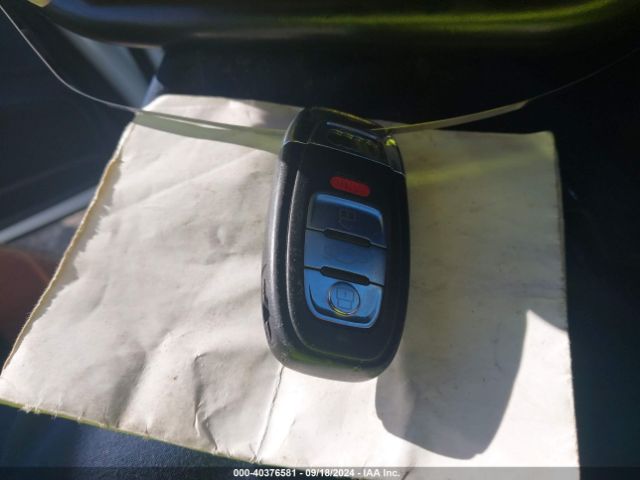WAUBGAFL8EA116718 Audi S4 3.0t Premium Plus