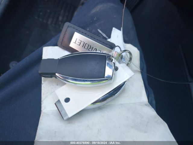 WDCGG8JB3EG305655 Mercedes-Benz Glk 350 4matic