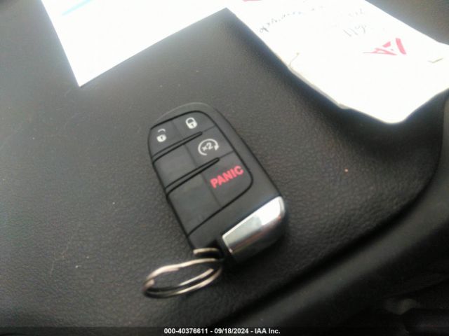 ZACCJBBT1GPD20106 Jeep Renegade 75th Anniversary