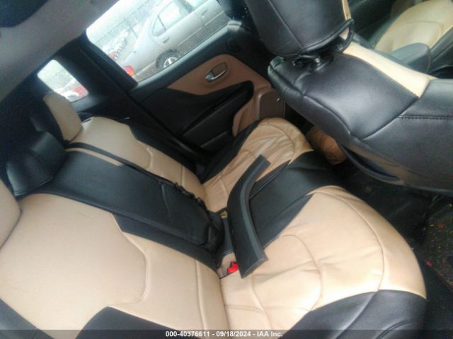 ZACCJBBT1GPD20106 Jeep Renegade 75th Anniversary