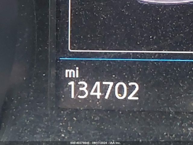 1V2UR2CA8KC539067 Volkswagen Atlas 3.6l V6 Se W/technology