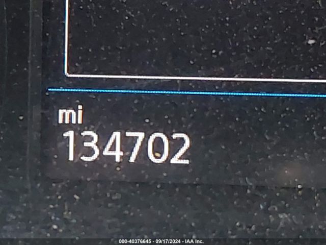 1V2UR2CA8KC539067 Volkswagen Atlas 3.6l V6 Se W/technology