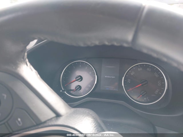 Toyota Rav4 Xle Premium 2019 2T3A1RFV0KW043552 Image 14