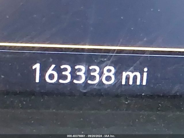 3GCUYEED1KG219132 Chevrolet Silverado 1500 Rst