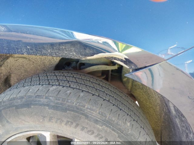 3GCUYEED1KG219132 Chevrolet Silverado 1500 Rst