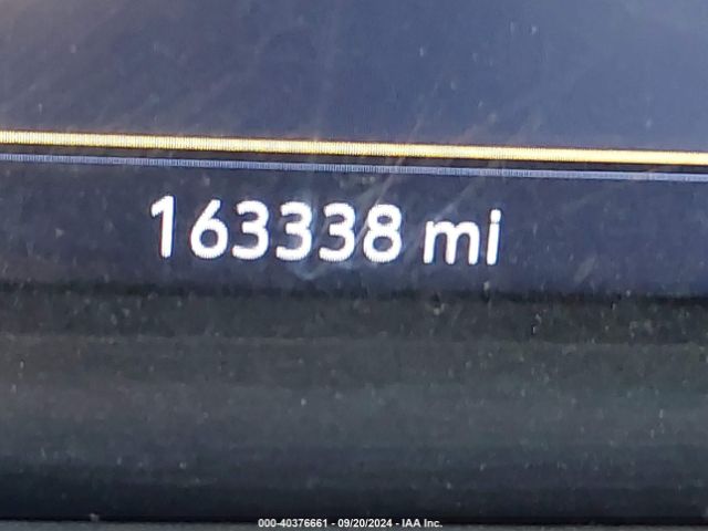 3GCUYEED1KG219132 Chevrolet Silverado 1500 Rst