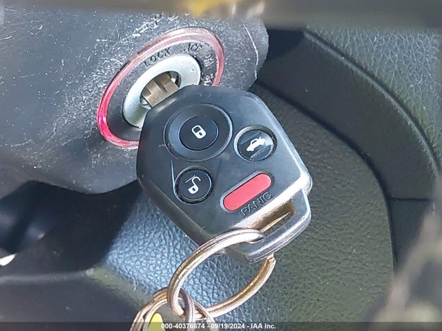 Subaru Outback 2.5i Premium 2018 4S4BSAFC4J3241890 Image 11