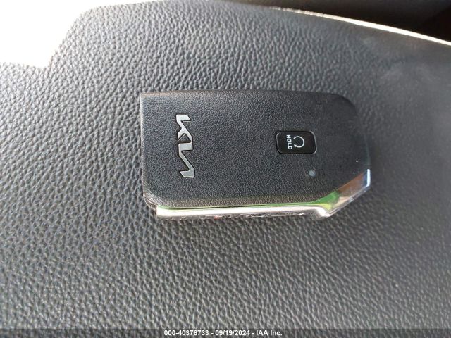 3KPF44AC6RE716503 KIA FORTE GT