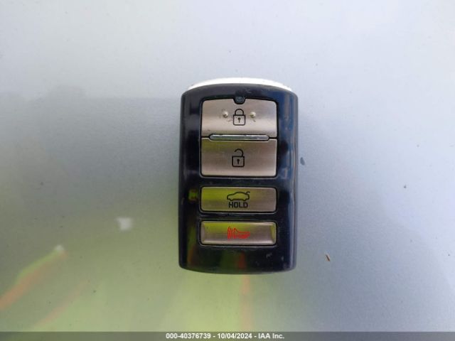 KNALN4D74E5147880 KIA Cadenza Premium