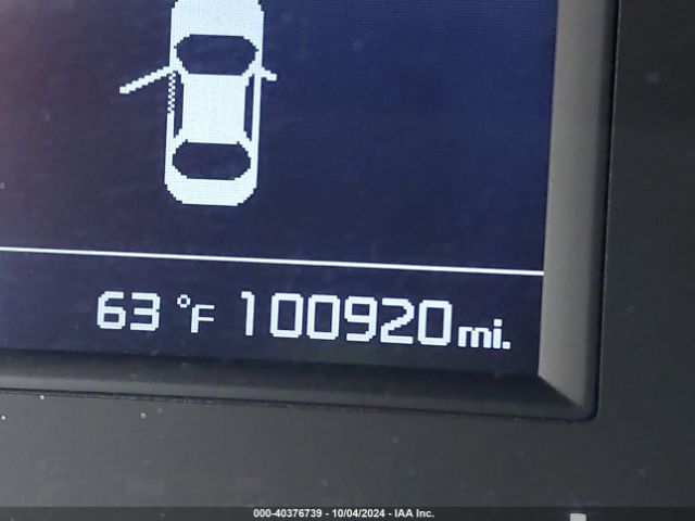 KNALN4D74E5147880 KIA Cadenza Premium