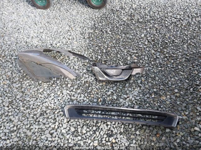 KNALN4D74E5147880 KIA Cadenza Premium