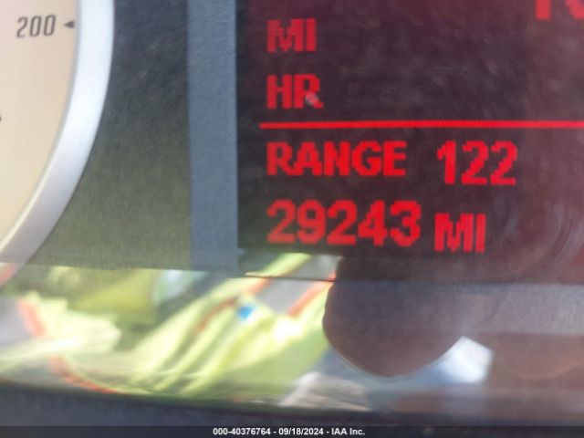 2014 INDIAN MOTORCYCLE CO. CHIEFTAIN 56KTCAAA0E3318749 Photo 6