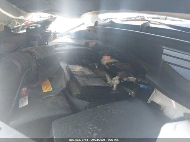 KNDJ23AU7L7060466 KIA SOUL LX