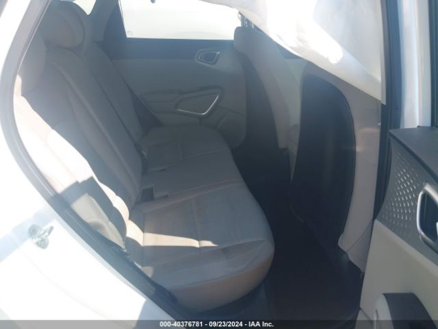 KNDJ23AU7L7060466 KIA SOUL LX