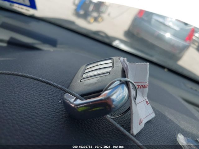 1HGCV1F17JA226389 Honda ACCORD LX