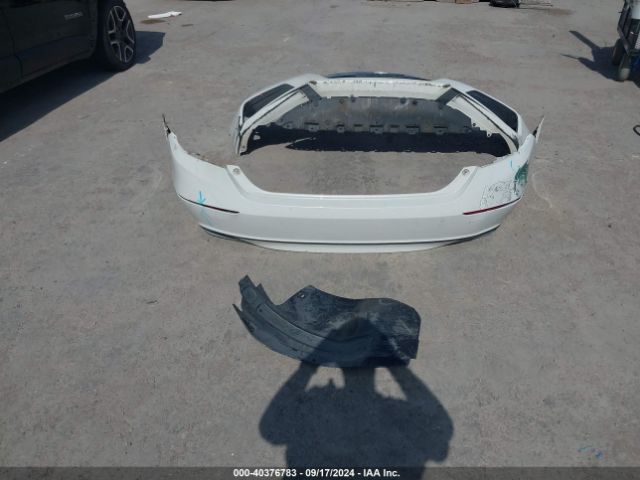 1HGCV1F17JA226389 Honda ACCORD LX