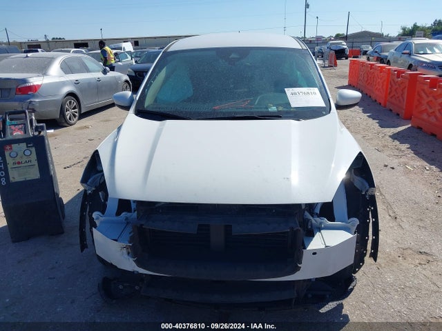 Ford ESCAPE SE 2020 1FMCU9G64LUC37003 Image 13