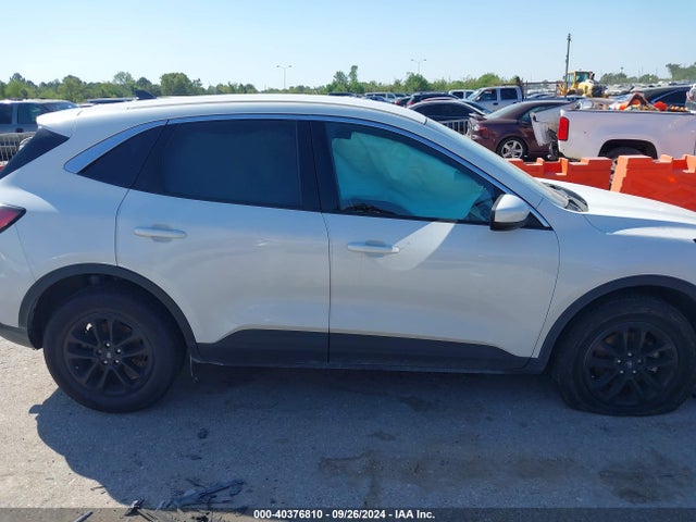 Ford ESCAPE SE 2020 1FMCU9G64LUC37003 Image 14