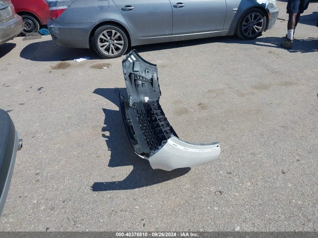 Ford ESCAPE SE 2020 1FMCU9G64LUC37003 Image 12