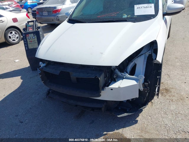 Ford ESCAPE SE 2020 1FMCU9G64LUC37003 Image 6