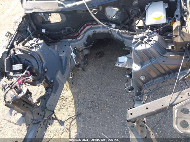 1C4RJKBG5R8540159 Jeep Grand Cherokee L Limited 4x4