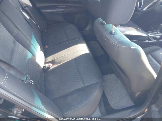 1N4AL3APXGN335293 Nissan Altima 2.5/2.5 S/2.5 Sl/2.5 Sr/2.5 Sv