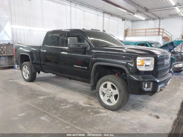 1GT120E86FF101384 auction archive image