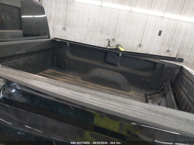 1GT120E86FF101384 GMC Sierra 2500hd Denali