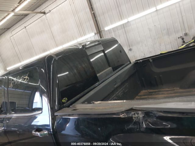 1GT120E86FF101384 GMC Sierra 2500hd Denali