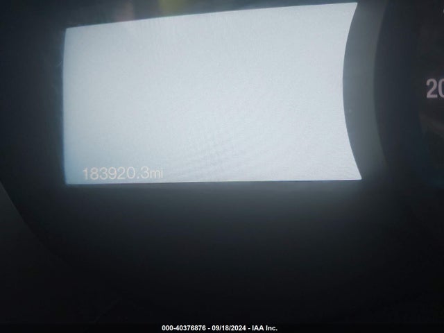 Ford FUSION SE 2016 3FA6P0H72GR250718 Image 7