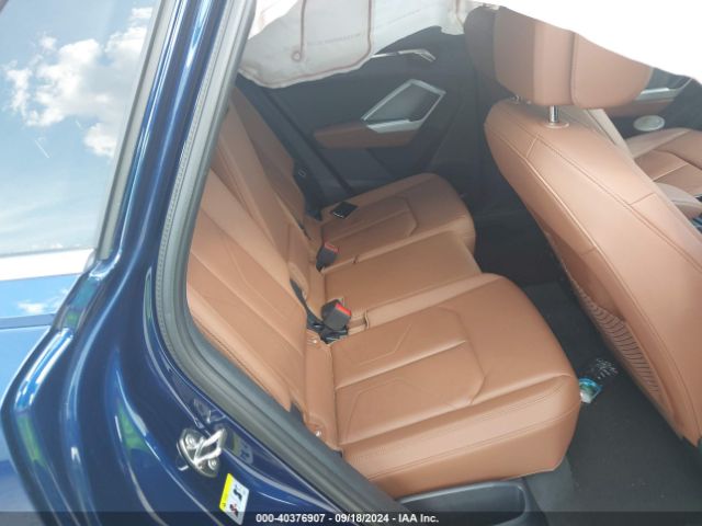 WA1DECF30P1063930 Audi Q3 Premium 45 Tfsi S Line Quattro Tiptronic