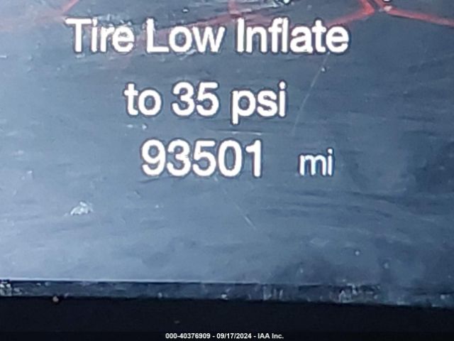 3C4NJCBB5JT248378 Jeep Compass Latitude Fwd