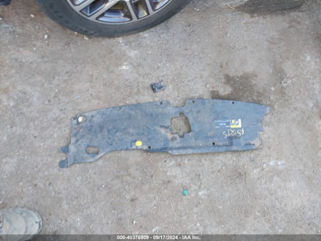 3C4NJCBB5JT248378 Jeep Compass Latitude Fwd