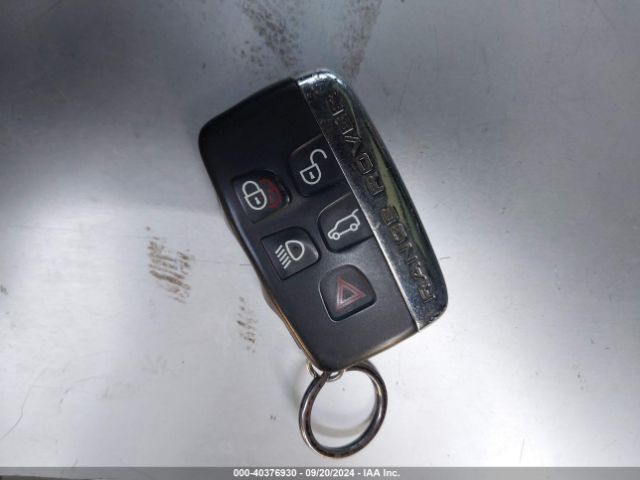 SALYL2RVXJA757500 Land Rover Range Rover Velar P380 Se R-dynamic