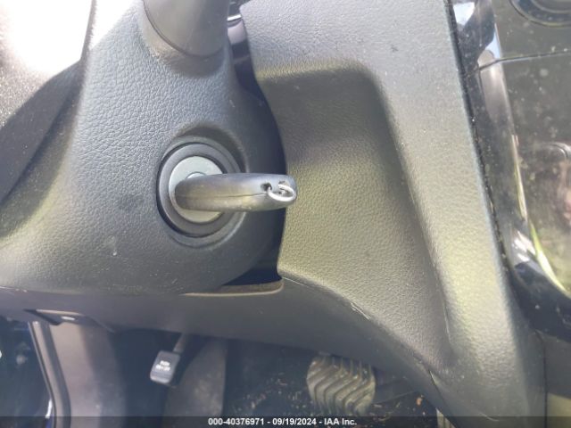 KNMAT2MV6JP535095 Nissan ROGUE S