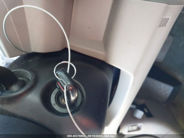 5FNYF4H90FB062908 Honda Pilot Touring
