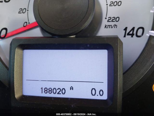 5FNYF4H90FB062908 Honda Pilot Touring