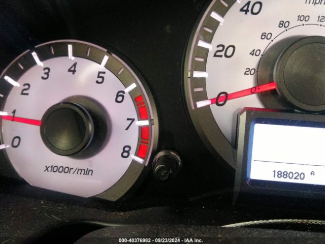 5FNYF4H90FB062908 Honda Pilot Touring